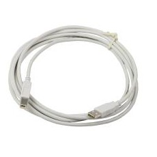 GALIL 电缆-USB-2M系列