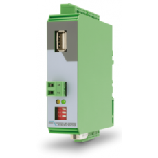 motrona 频率发生器UZ210系列