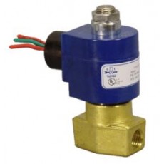 GC VALVE 2路常开阀门S302GF02N8BC9系列