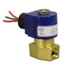 GC VALVE 2路常闭阀门S311GF02V8AE1系列