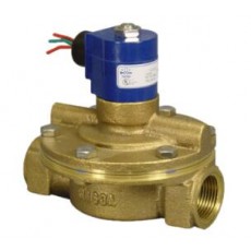 GC VALVE 阀门S211GF24N4HJ5系列