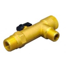 GC VALVE 过滤器系列