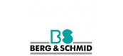 BERG & SCHMID