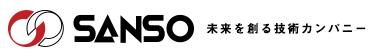 日本SANSO佳武自营旗舰店