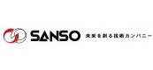 SANSO