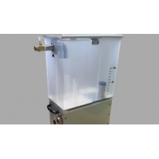 SANSO 防冻液压力泵CL型系列