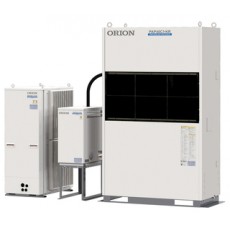 ORION 设备用精密空调PAP-R温湿度控制型系列