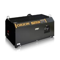 ORION 干式真空泵KCPH系列