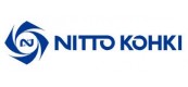 NITTO KOHKI