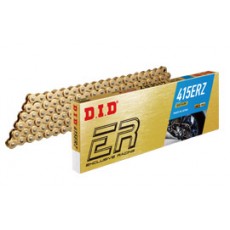 DID 专用链条415ERZ系列