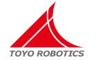 中国台湾TOYO ROBOT佳武自营旗舰店