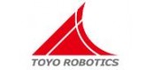 TOYO ROBOT