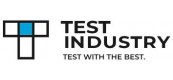 TEST INDUSTRY