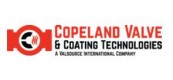 COPELAND VALVE