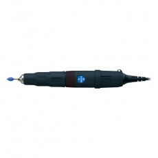 Premo 中速型研磨机M112系列
