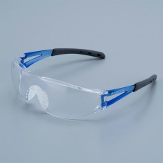 Minimo 安全眼镜细长型WG-07系列