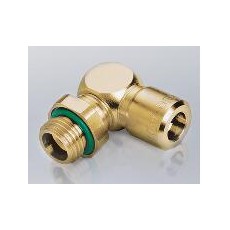 Eisele 插头连接器计划2600系列