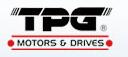 中国台湾TPG MOTORS DRIVES佳武自营旗舰店