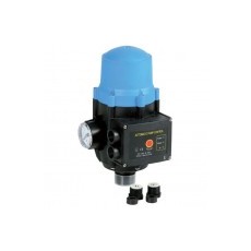 V-FLOW 水泵控制器3253系列