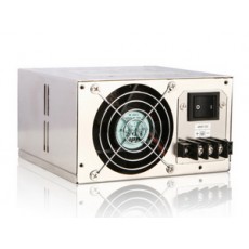 XEAL 开关电源CP-23032系列