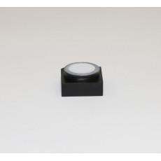 alphasense 氯传感器-微型CL2-H4系列