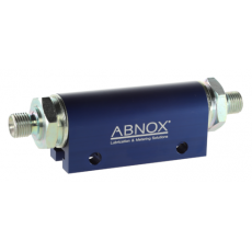 ABNOX 磁性过滤器0006152系列