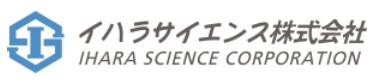 日本IHARA佳武自营旗舰店