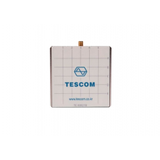 TESCOM WIRELESS 射频耦合器TC-93021B