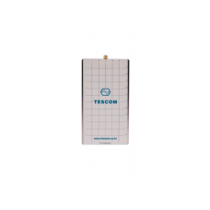 TESCOM WIRELESS 射频耦合器TC-93024A