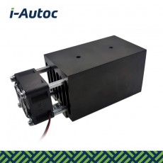 i-Autoc 散热器KHS-I系列