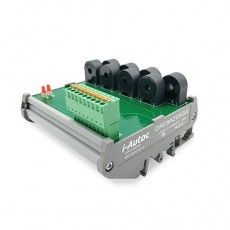 i-Autoc 总线控制电流检测模块DRC系列