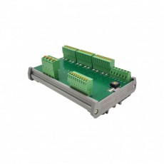 i-Autoc 多路总线控制稳压器DRFA系列
