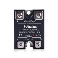 i-Autoc 交流输出稳压模块KWR系列