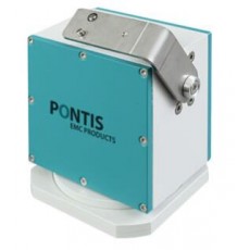 PONTIS EMC强化云台装置 PT61系列