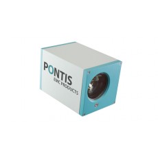 PONTIS EMC强化高清彩色摄像机HDCam6E系列