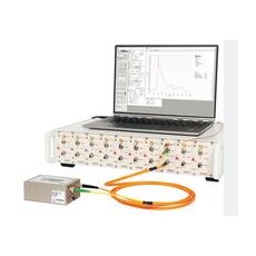 montena 光纤链路MOL2000T系列