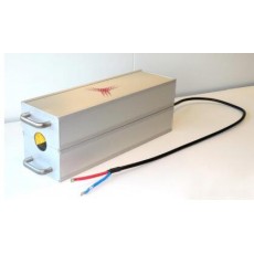 montena 电容耦合器IC3B系列