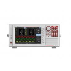 EVEFRINE 电功率分析仪PF8000系列