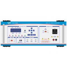 COM-POWER 浪涌发生器SGIEC-645系列