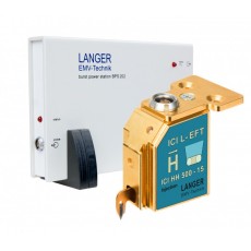LANGER 脉冲磁场源ICI HH500-15 系列