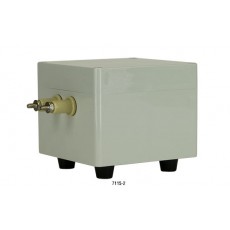 SOLAR ElECTRONICS 脉冲变压器7115-2
