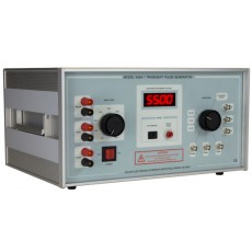 SOLAR ElECTRONICS 瞬态发生器9354-1