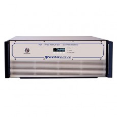 Vectawave 高功率放大器VBA0660-60系列