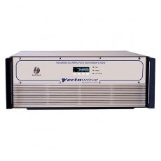 Vectawave 高功率放大器VBA0860-60系列