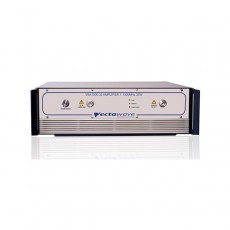 Vectawave 高功率放大器VBA1000-35系列