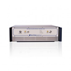 Vectawave 高功率放大器VBA1000-30系列