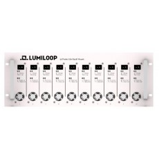 LUMILOOP 19 英寸前面板3024系列