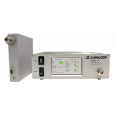 LUMILOOP 激光驱动光链路LSAOL 1.1系列