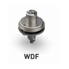 EUROTEC 传感器配件WDF系列