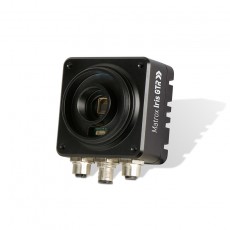 NED 智能相机Iris GTR系列